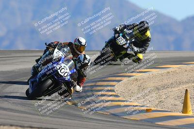 media/Jan-12-2025-CVMA (Sun) [[be1d2b16e3]]/Race 6-Formula Twins-Formula 40 UL/
